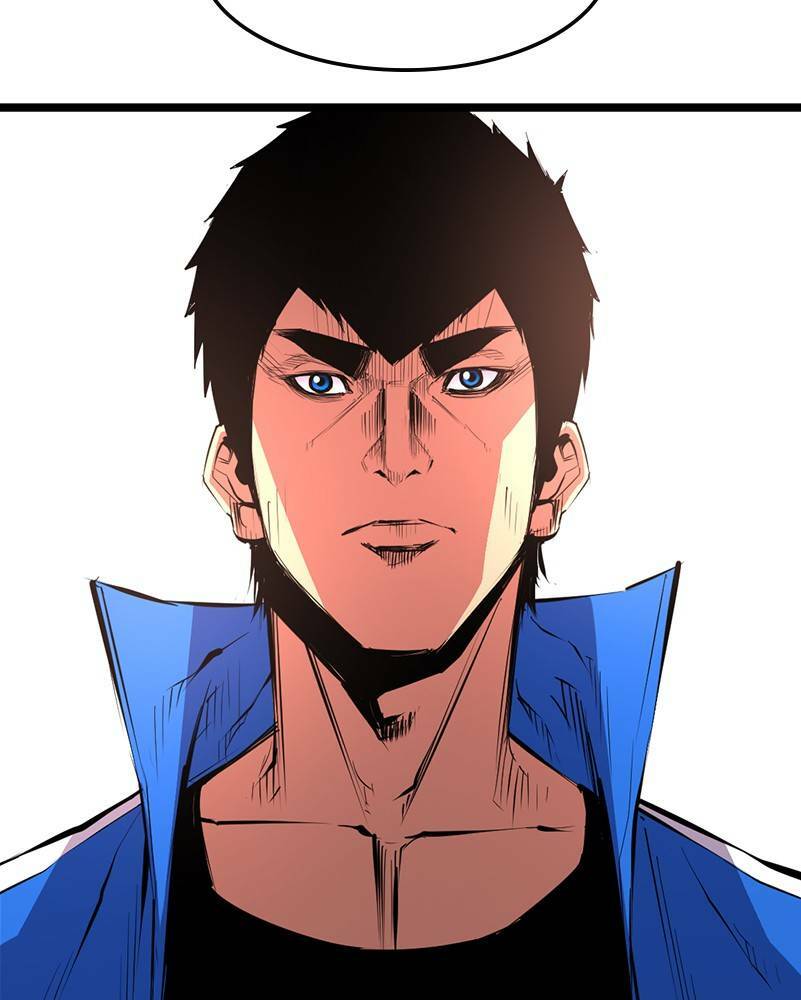 Phòng Gym Hanlim Chapter 34 - Trang 2