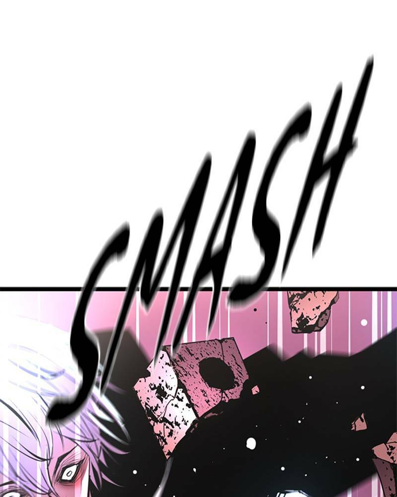 Phòng Gym Hanlim Chapter 34 - Trang 2