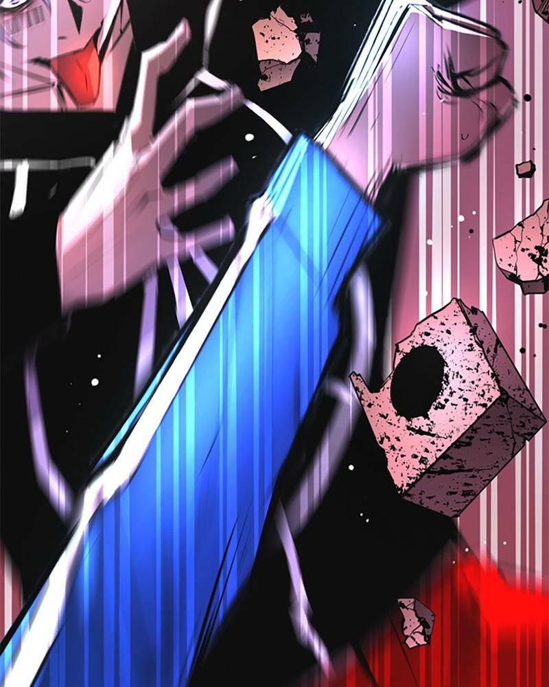 Phòng Gym Hanlim Chapter 34 - Trang 2