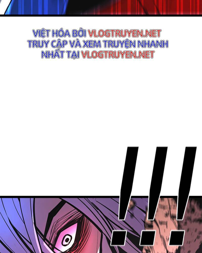 Phòng Gym Hanlim Chapter 34 - Trang 2