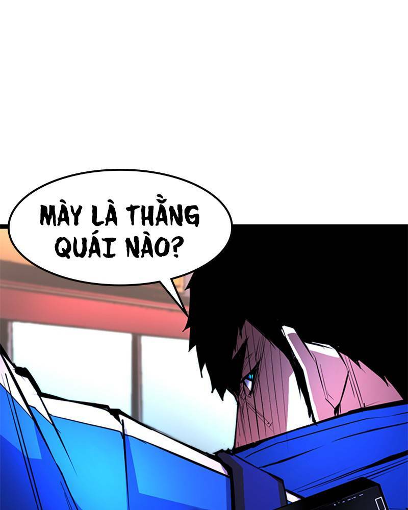 Phòng Gym Hanlim Chapter 34 - Trang 2