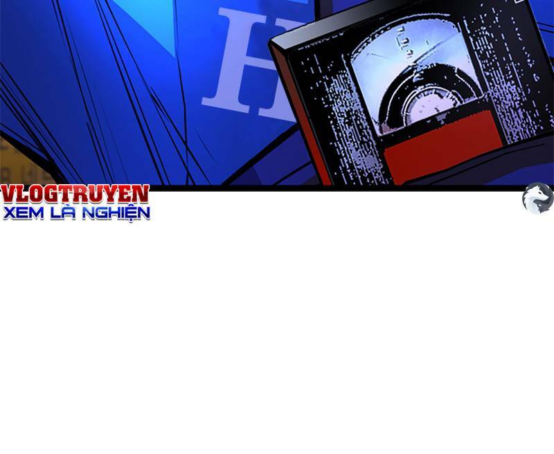 Phòng Gym Hanlim Chapter 34 - Trang 2