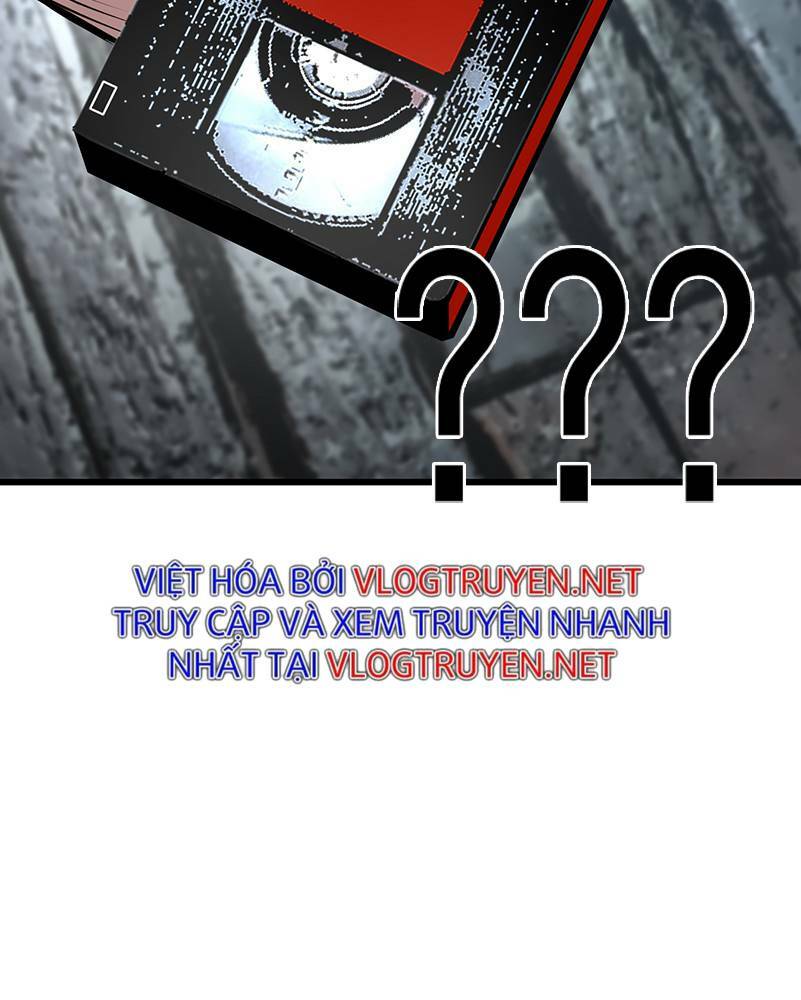 Phòng Gym Hanlim Chapter 34 - Trang 2