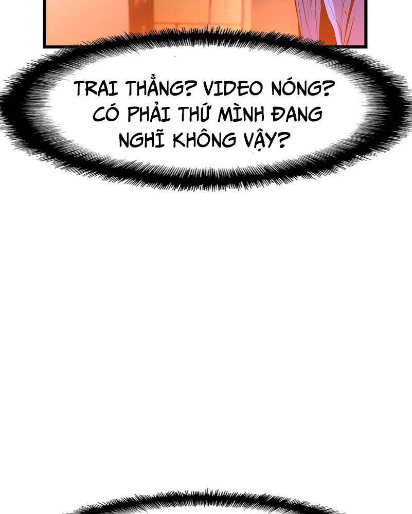 Phòng Gym Hanlim Chapter 34 - Trang 2