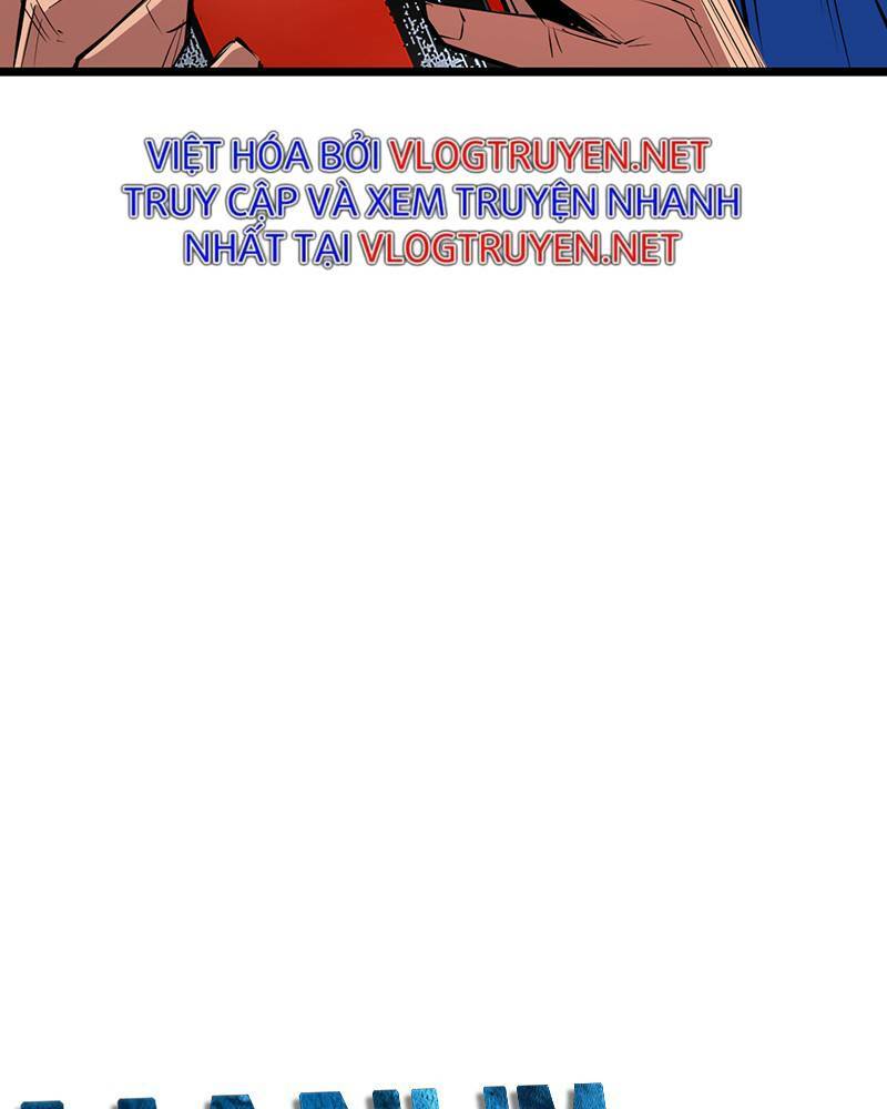 Phòng Gym Hanlim Chapter 34 - Trang 2