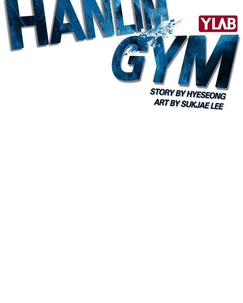 Phòng Gym Hanlim Chapter 34 - Trang 2