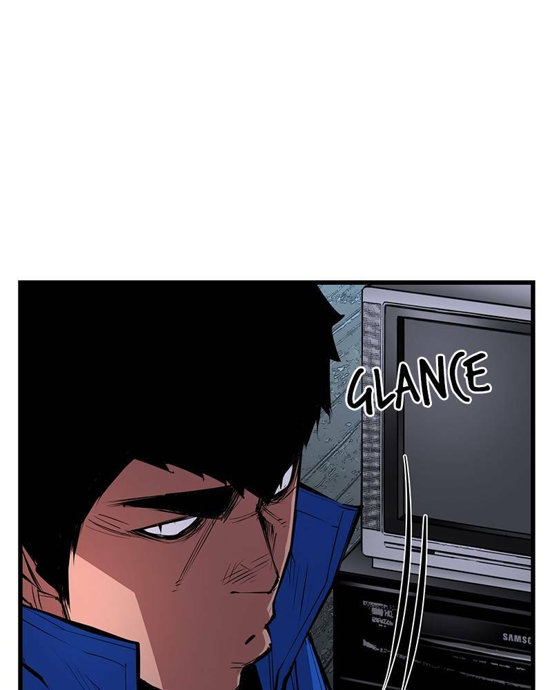 Phòng Gym Hanlim Chapter 34 - Trang 2