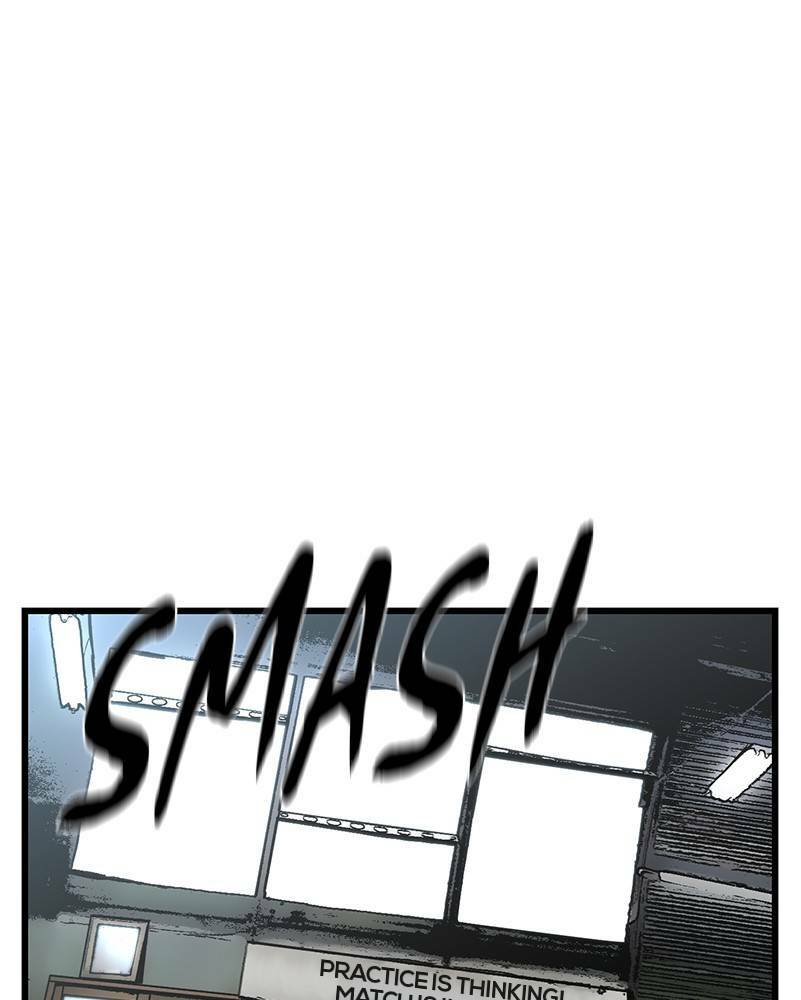 Phòng Gym Hanlim Chapter 34 - Trang 2