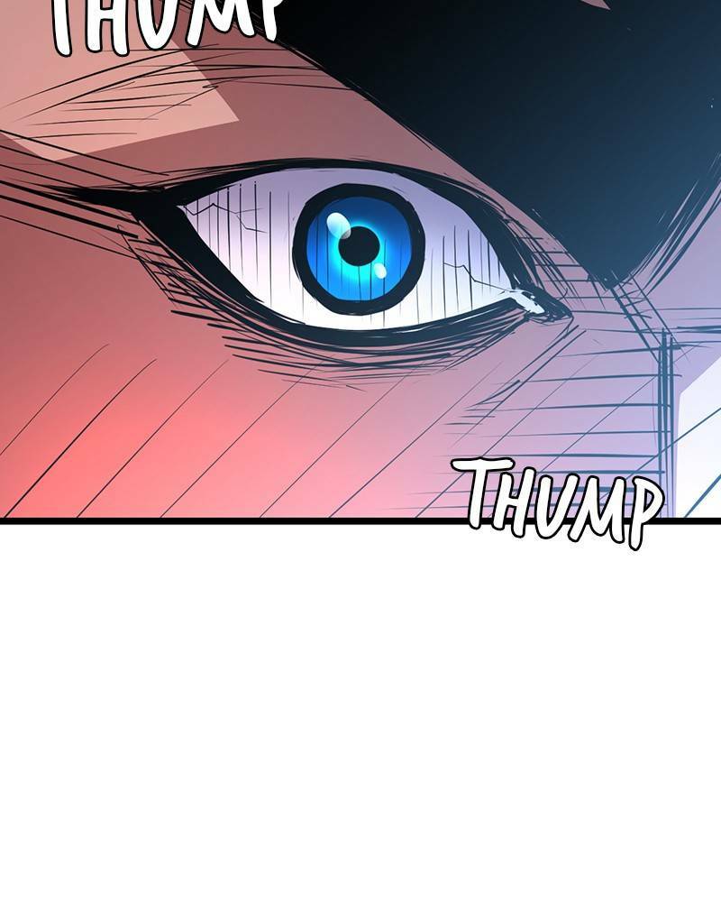 Phòng Gym Hanlim Chapter 34 - Trang 2