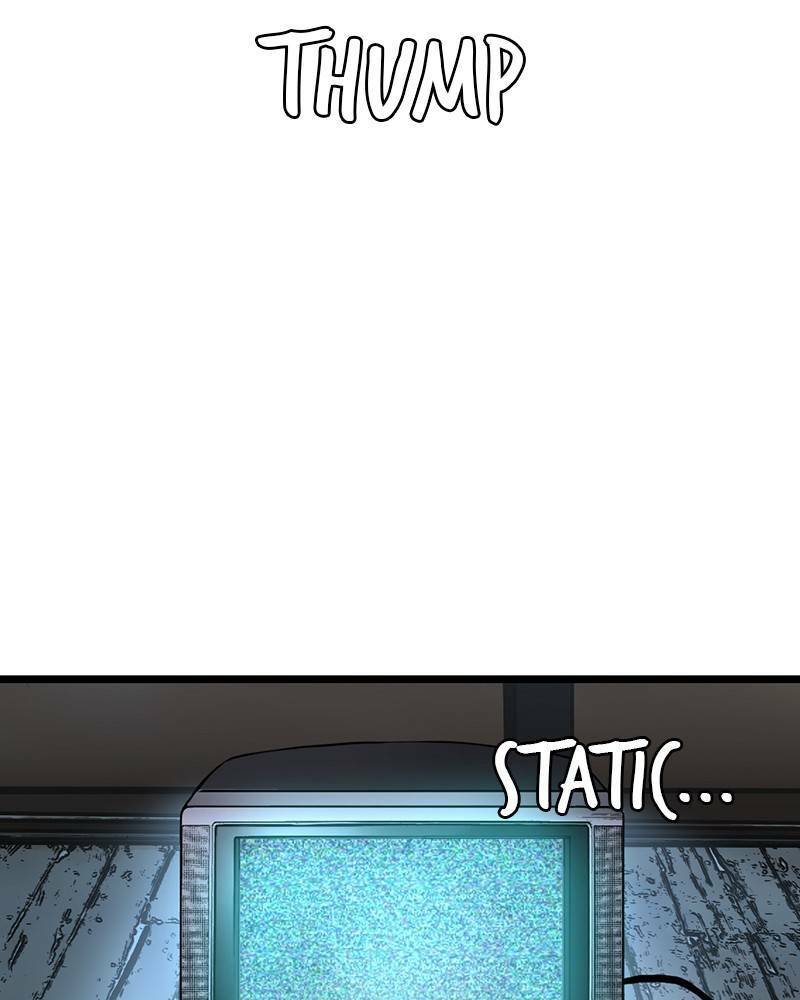 Phòng Gym Hanlim Chapter 34 - Trang 2