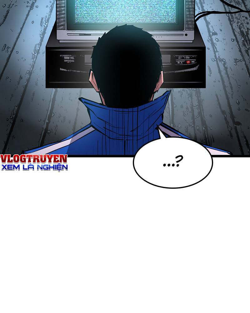 Phòng Gym Hanlim Chapter 34 - Trang 2