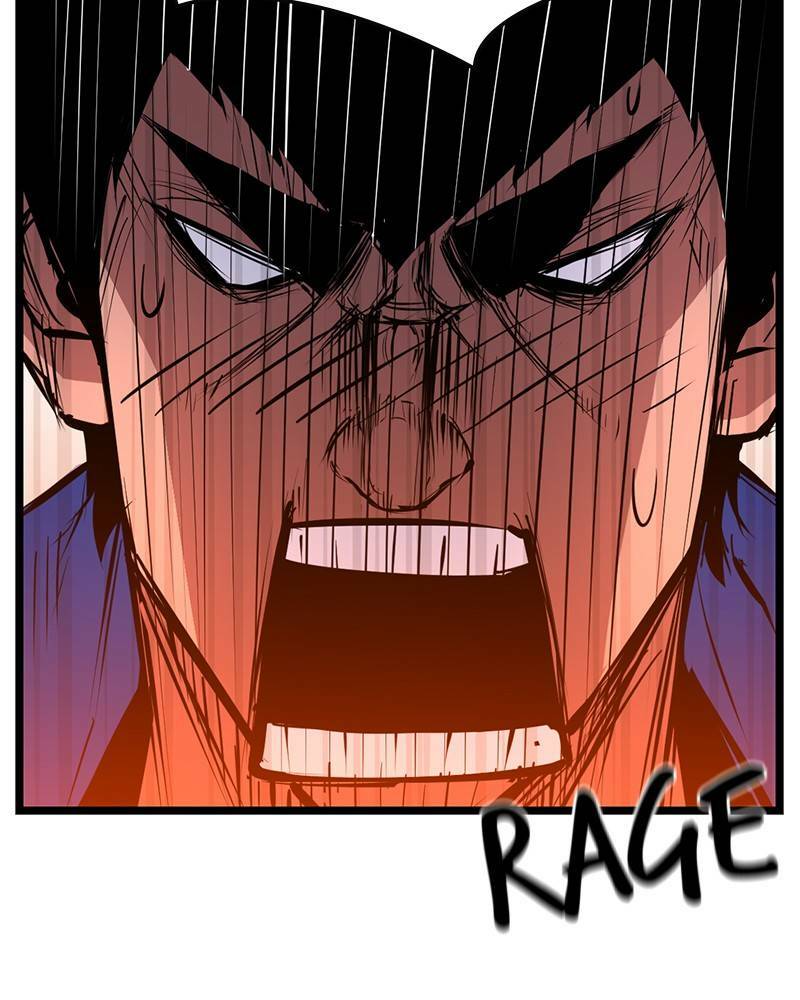 Phòng Gym Hanlim Chapter 34 - Trang 2