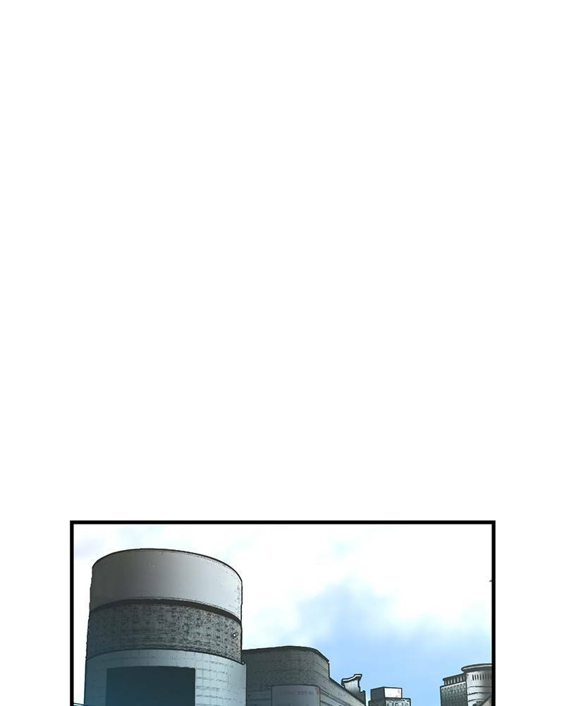 Phòng Gym Hanlim Chapter 34 - Trang 2