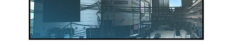 Phòng Gym Hanlim Chapter 34 - Trang 2