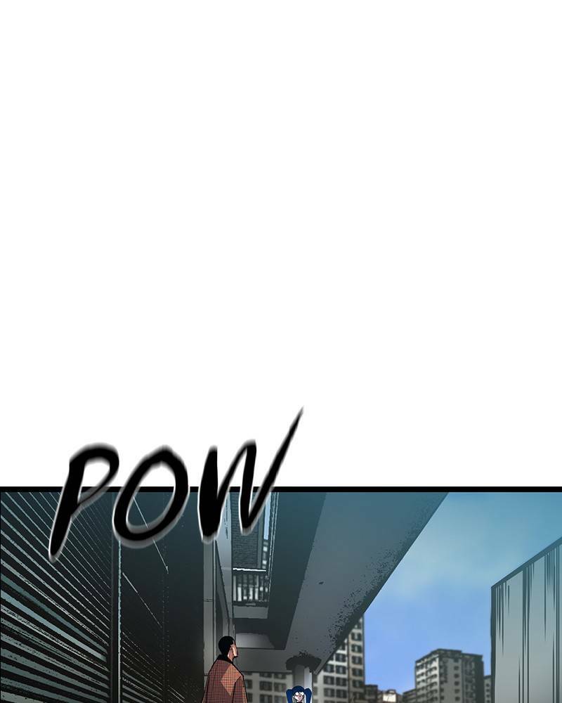 Phòng Gym Hanlim Chapter 34 - Trang 2