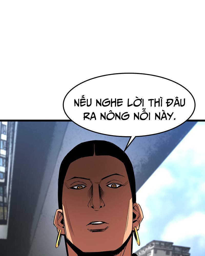 Phòng Gym Hanlim Chapter 34 - Trang 2