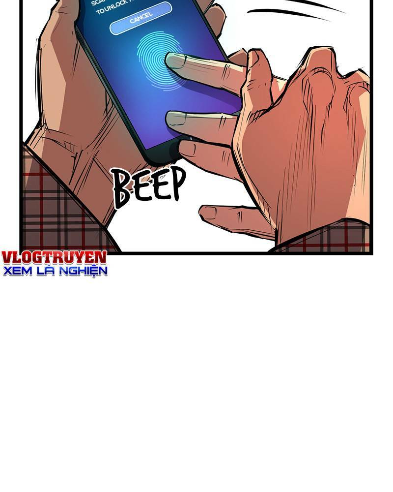 Phòng Gym Hanlim Chapter 34 - Trang 2