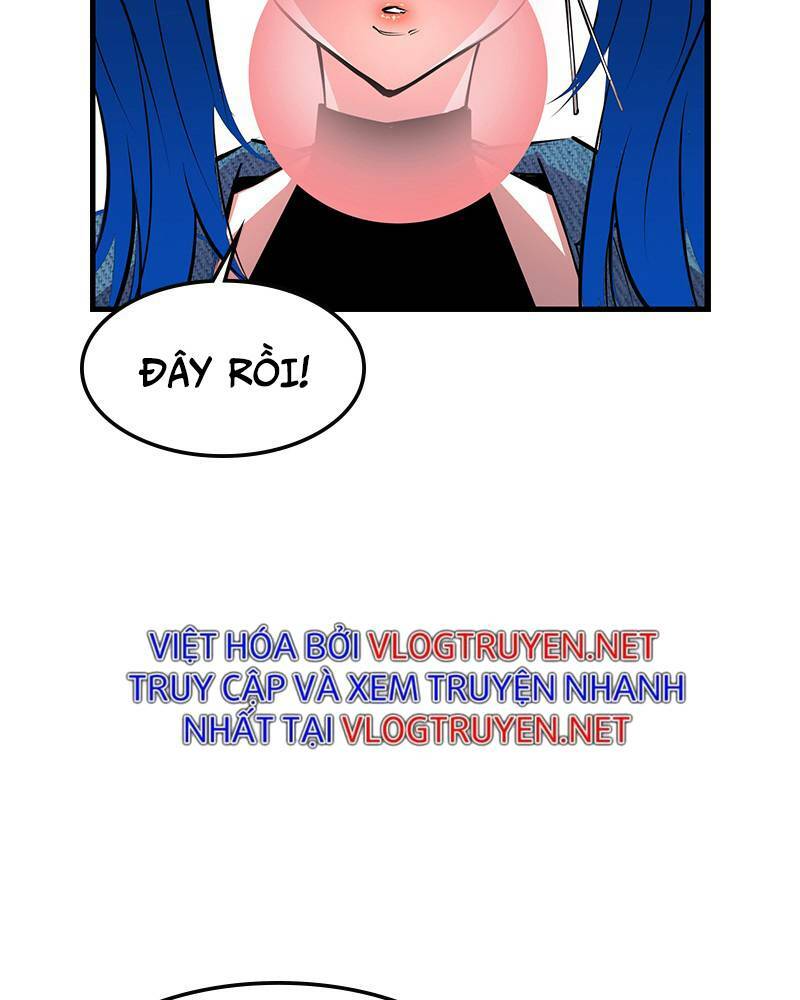 Phòng Gym Hanlim Chapter 34 - Trang 2