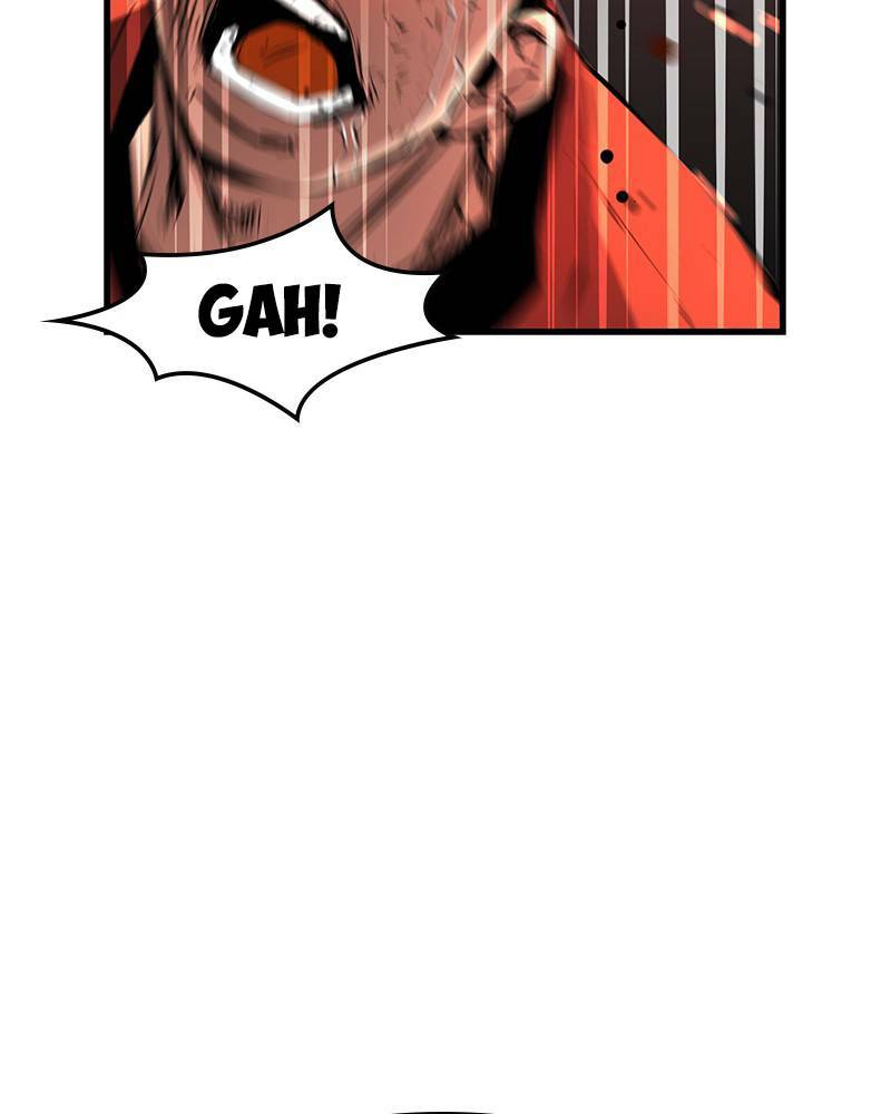 Phòng Gym Hanlim Chapter 34 - Trang 2