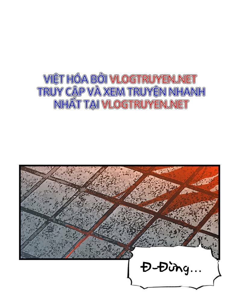 Phòng Gym Hanlim Chapter 34 - Trang 2