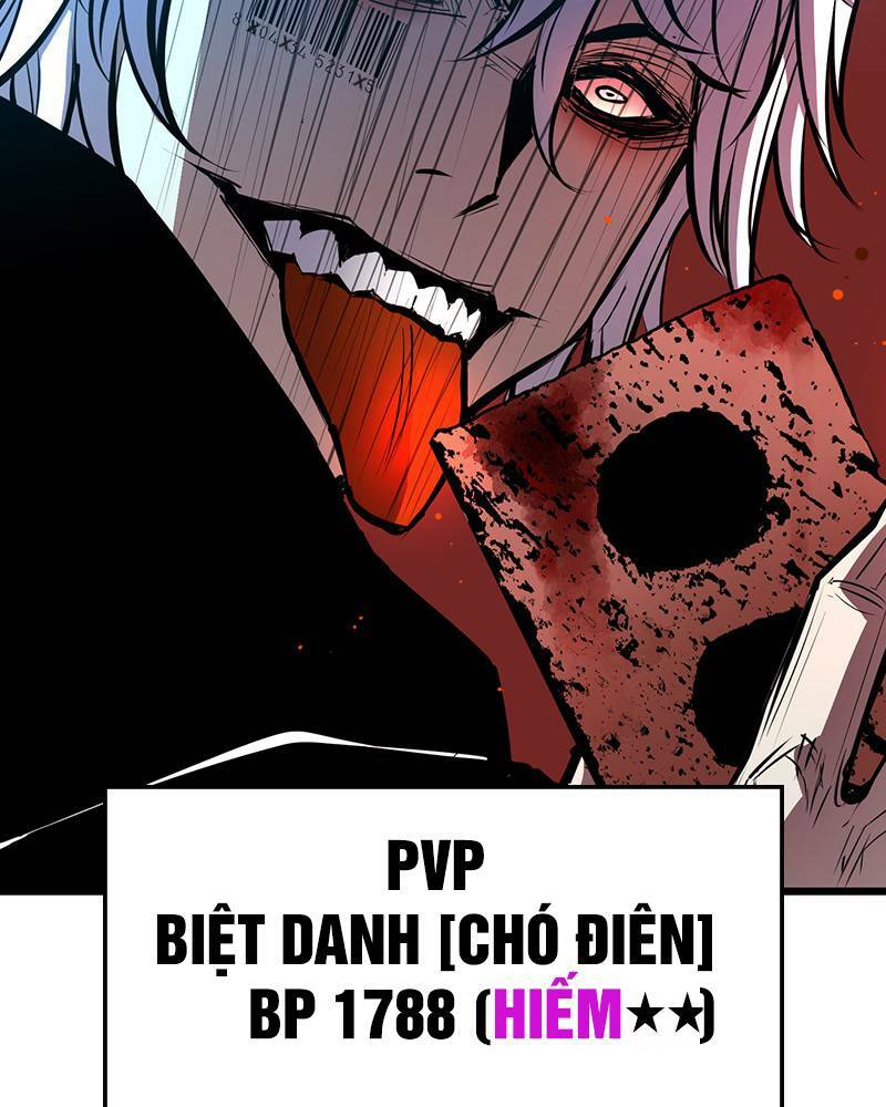 Phòng Gym Hanlim Chapter 34 - Trang 2