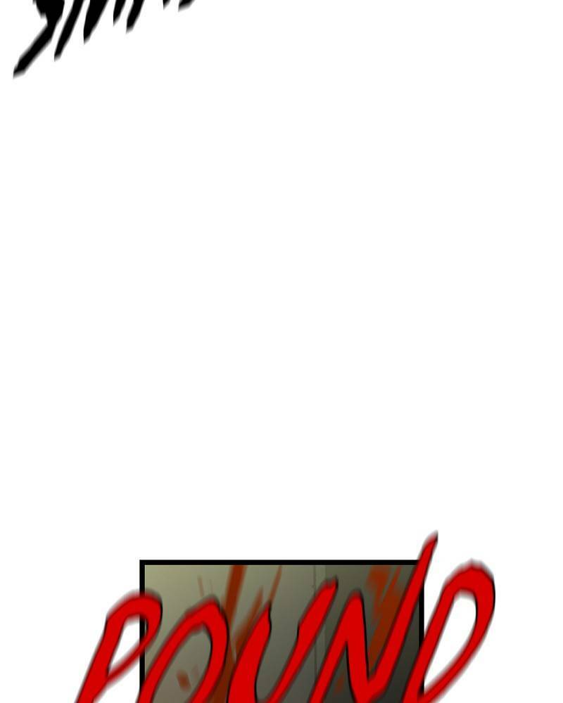 Phòng Gym Hanlim Chapter 34 - Trang 2