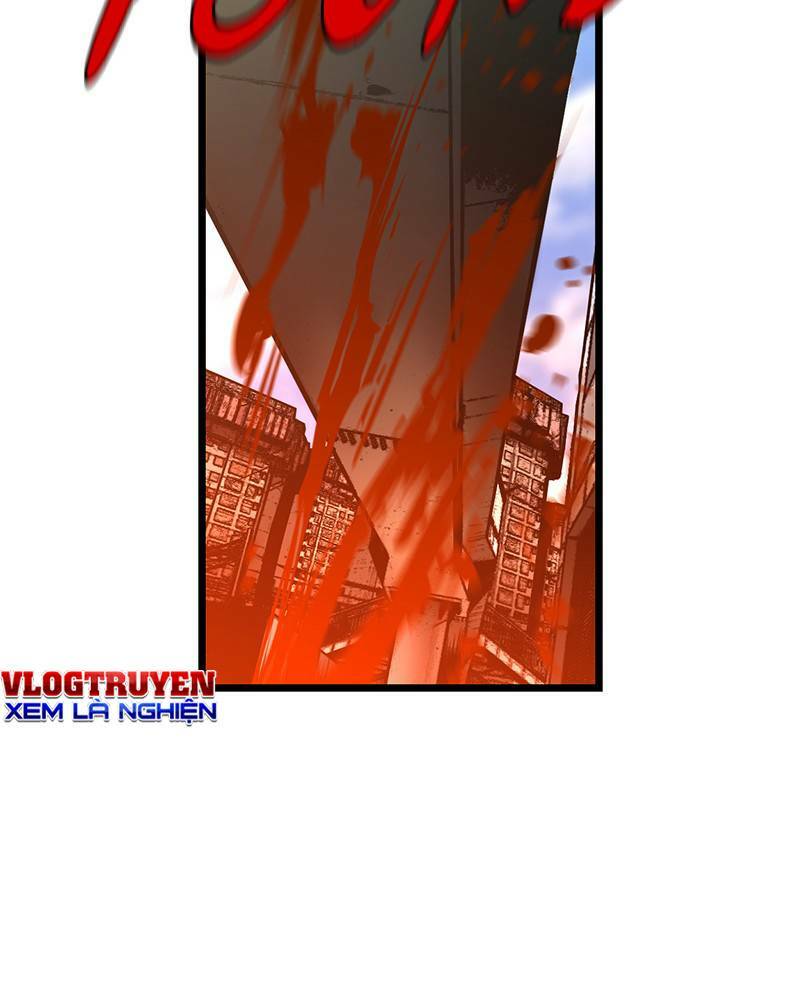 Phòng Gym Hanlim Chapter 34 - Trang 2