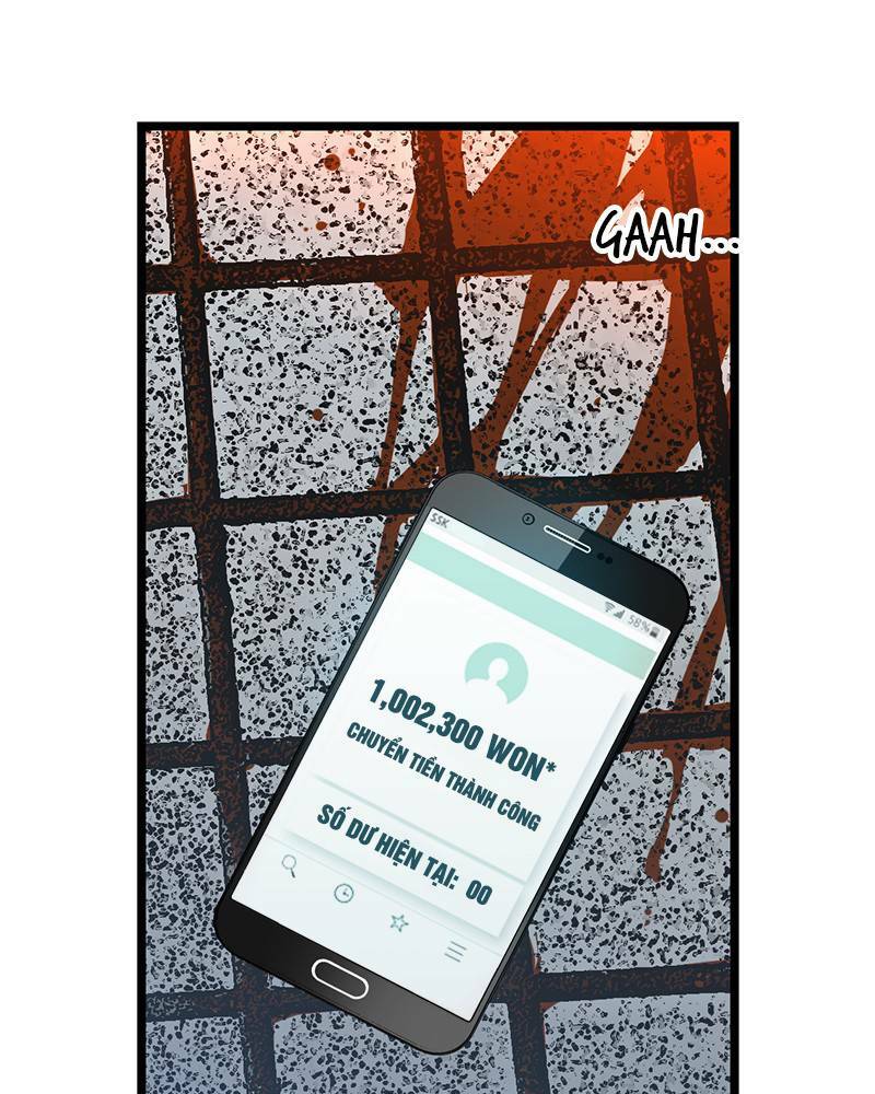 Phòng Gym Hanlim Chapter 34 - Trang 2