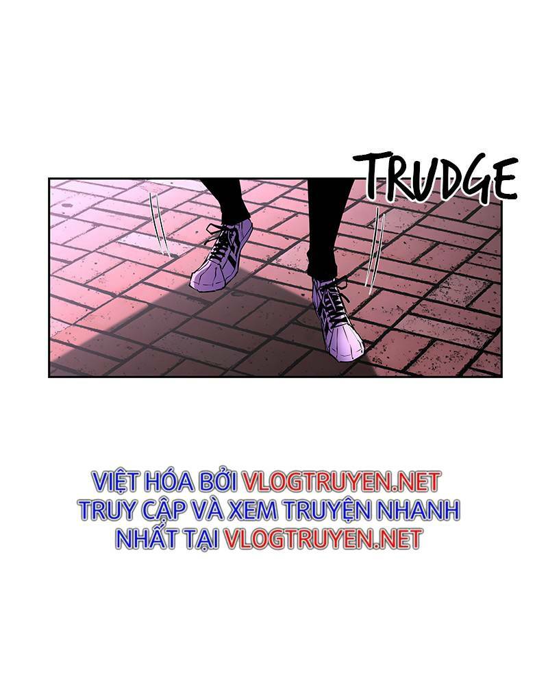 Phòng Gym Hanlim Chapter 34 - Trang 2