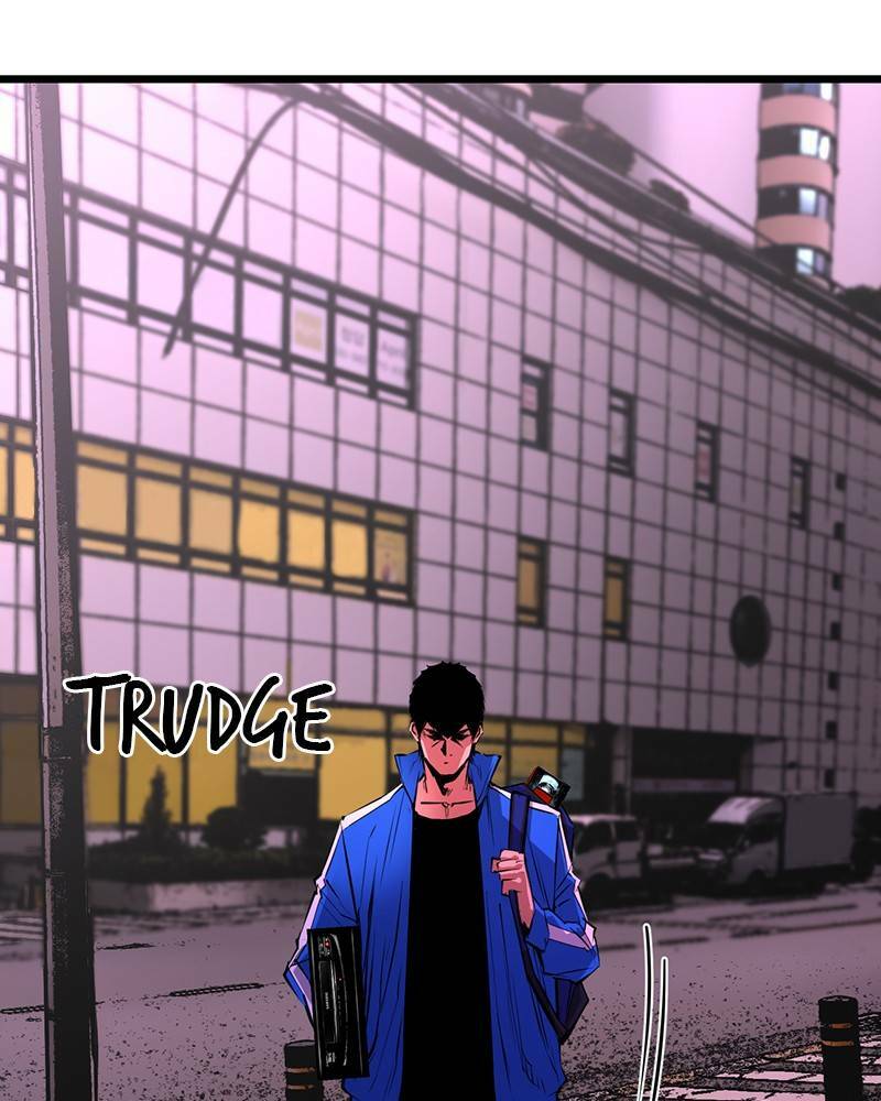 Phòng Gym Hanlim Chapter 34 - Trang 2