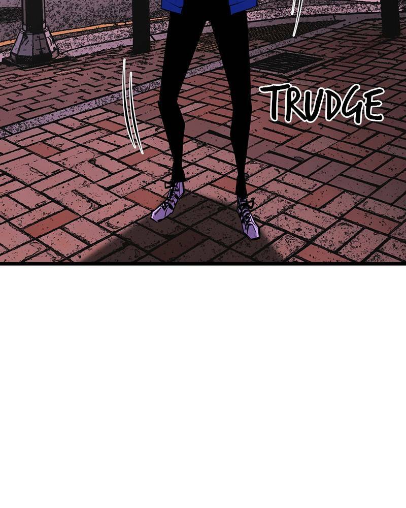 Phòng Gym Hanlim Chapter 34 - Trang 2