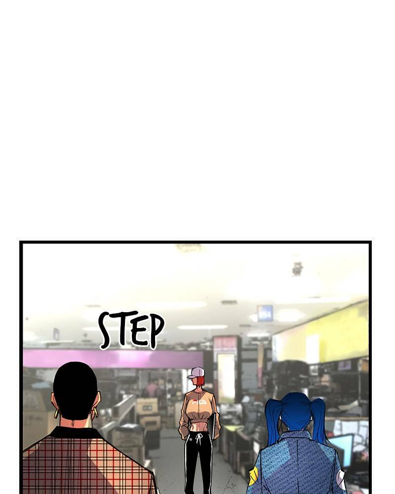 Phòng Gym Hanlim Chapter 35 - Trang 2