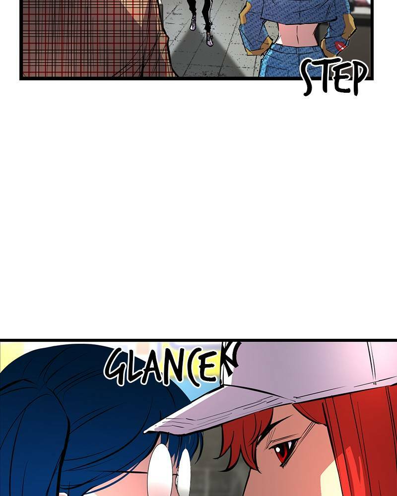 Phòng Gym Hanlim Chapter 35 - Trang 2