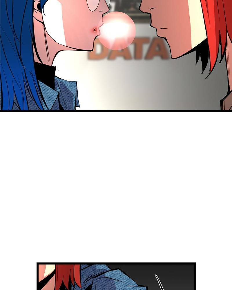 Phòng Gym Hanlim Chapter 35 - Trang 2