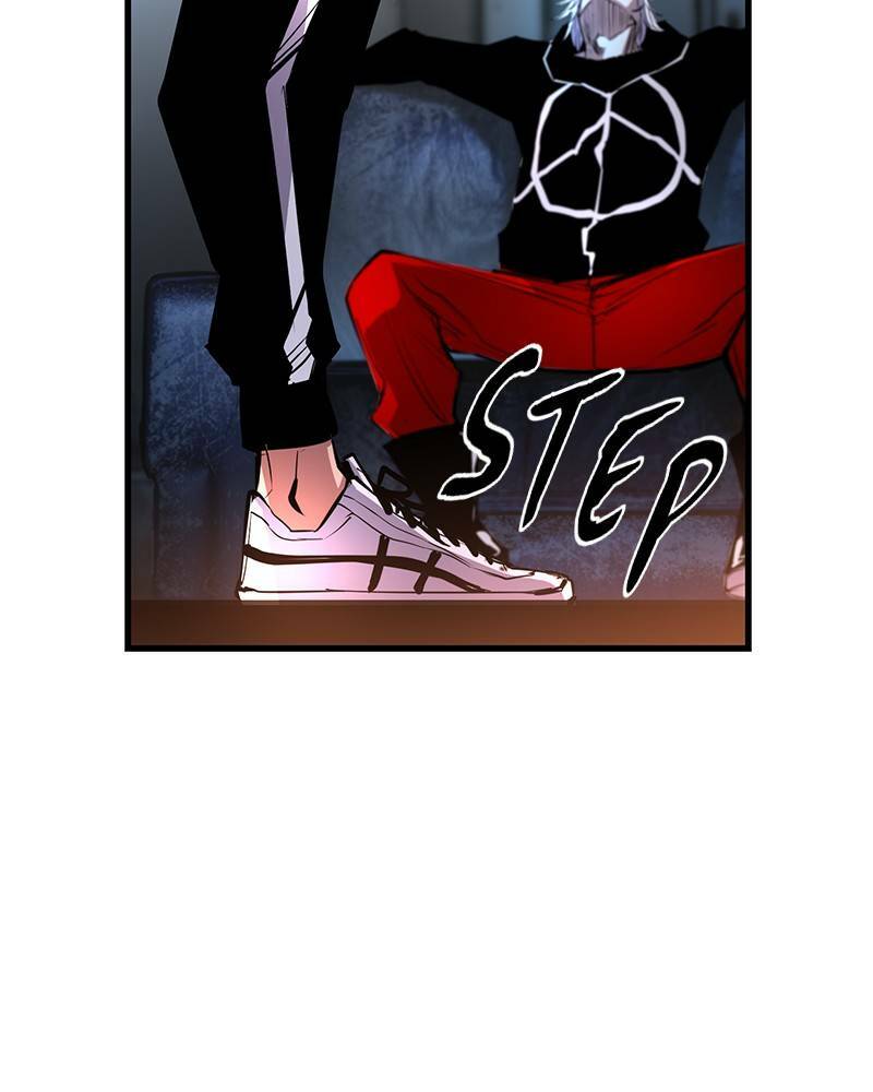 Phòng Gym Hanlim Chapter 35 - Trang 2