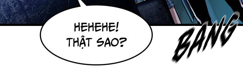 Phòng Gym Hanlim Chapter 35 - Trang 2