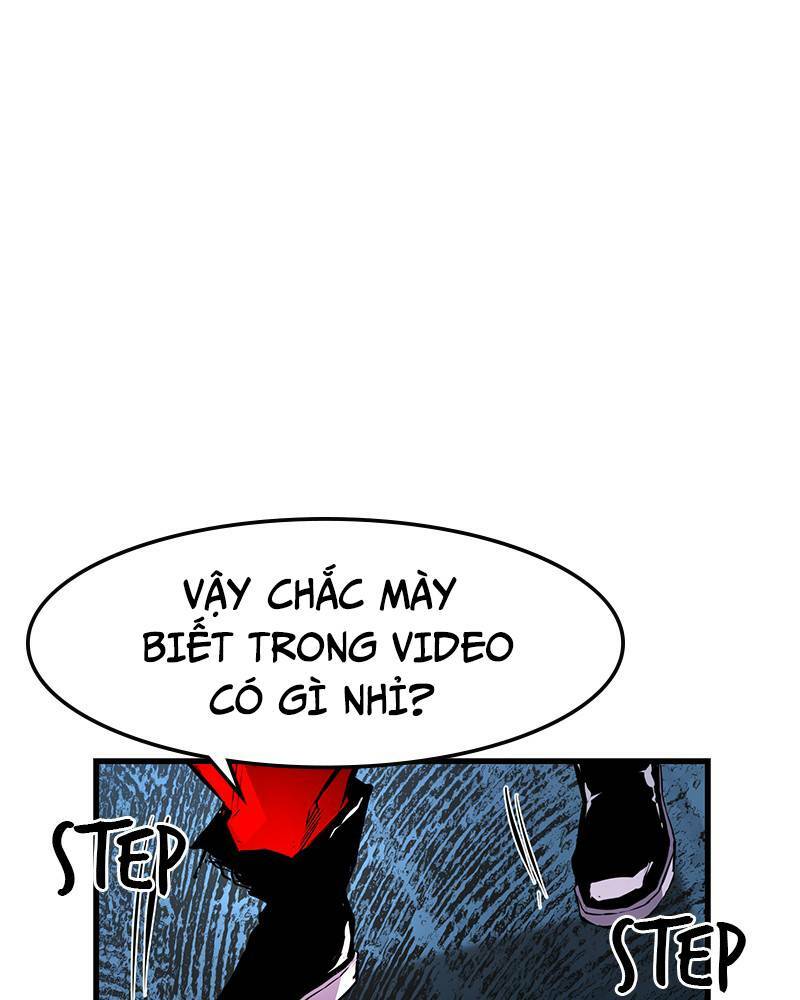 Phòng Gym Hanlim Chapter 35 - Trang 2