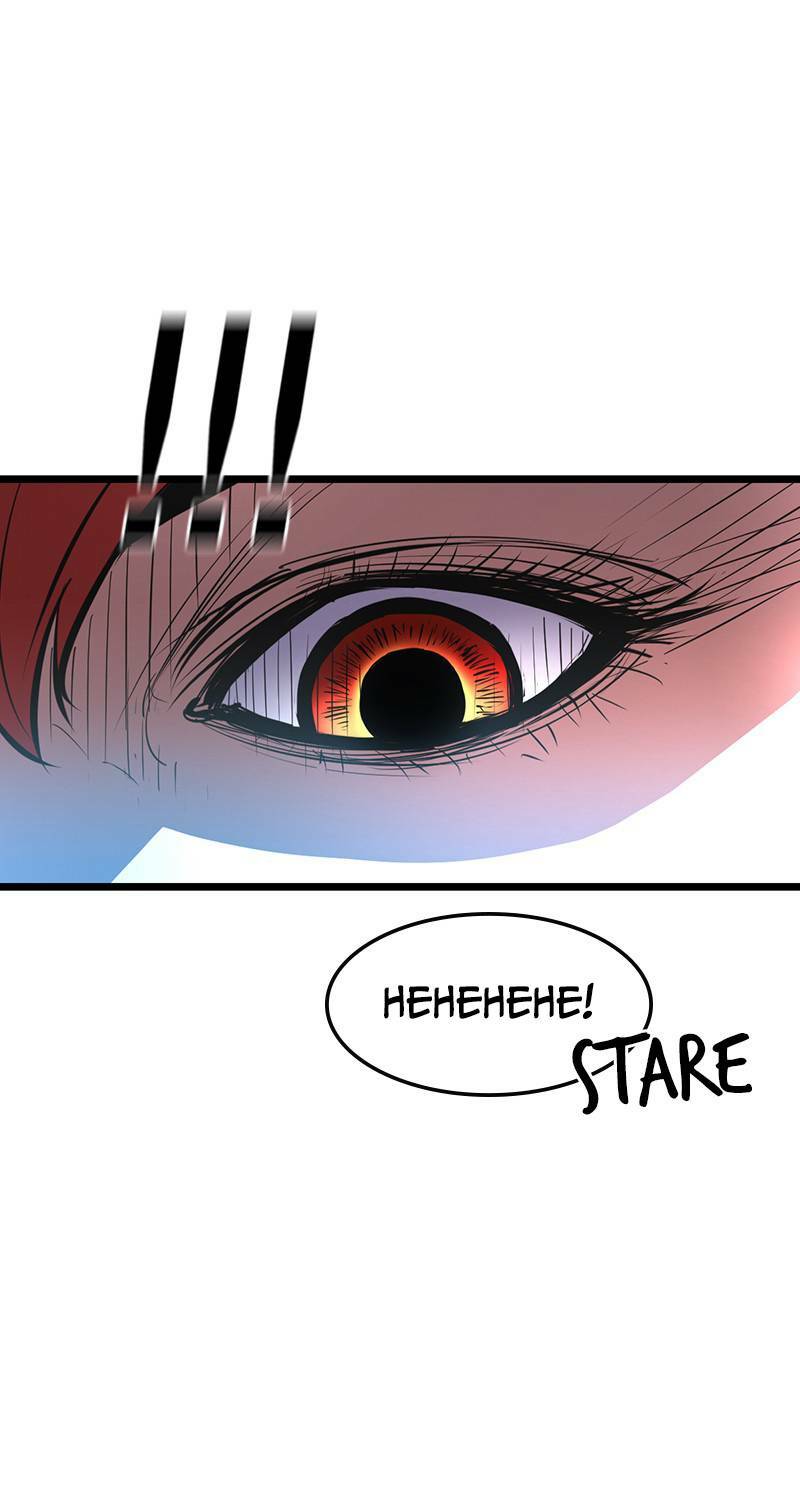 Phòng Gym Hanlim Chapter 35 - Trang 2