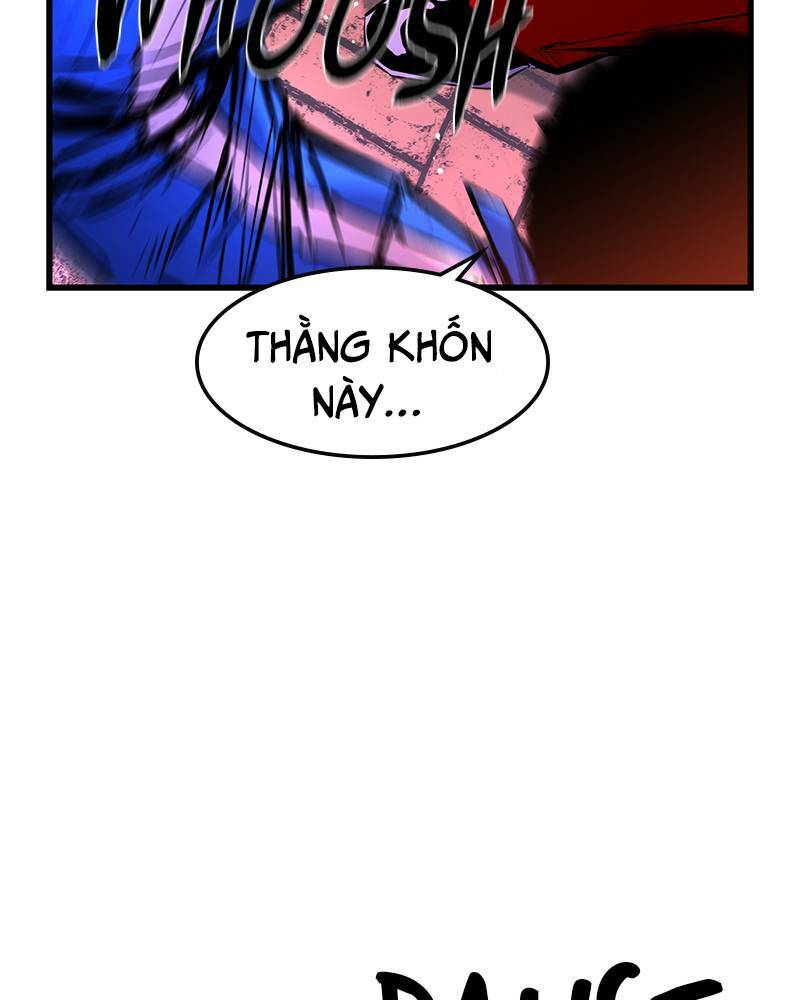 Phòng Gym Hanlim Chapter 35 - Trang 2