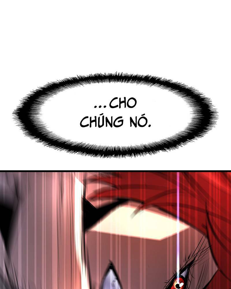 Phòng Gym Hanlim Chapter 35 - Trang 2