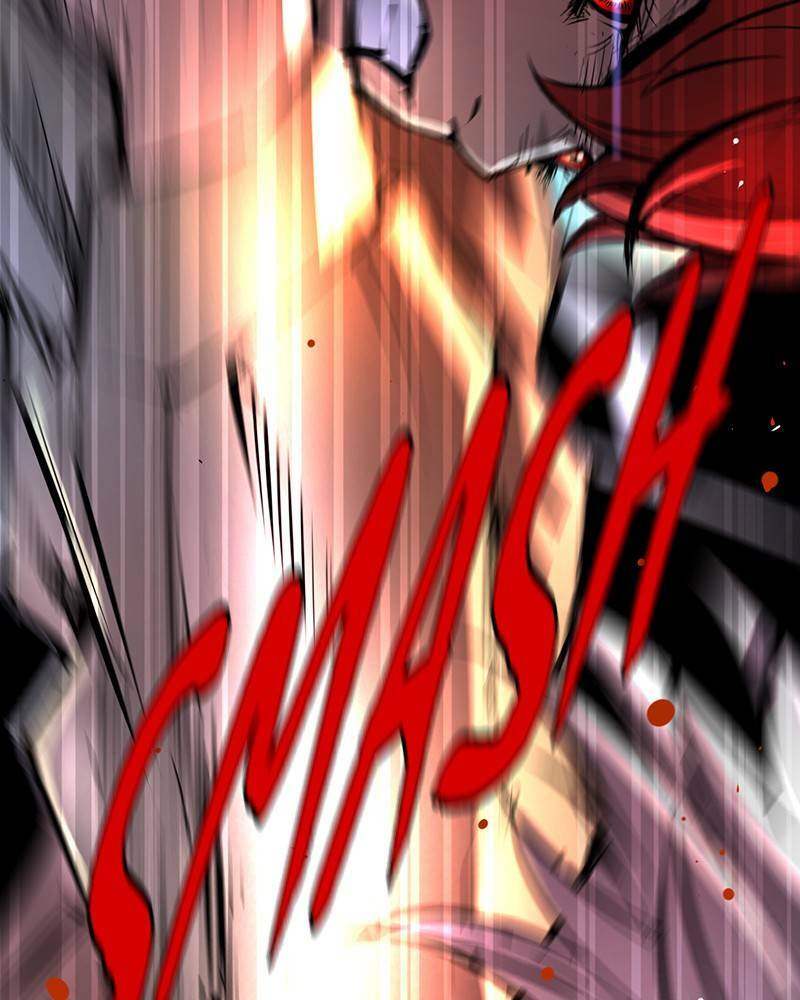 Phòng Gym Hanlim Chapter 35 - Trang 2