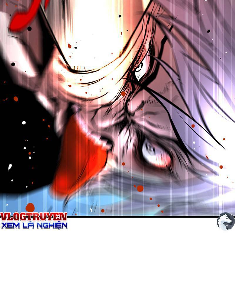 Phòng Gym Hanlim Chapter 35 - Trang 2