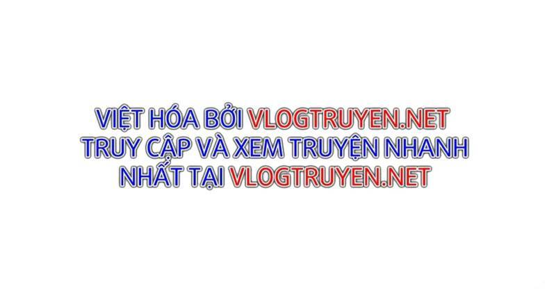 Phòng Gym Hanlim Chapter 35 - Trang 2