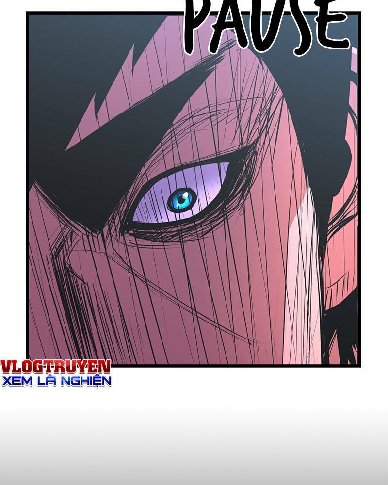 Phòng Gym Hanlim Chapter 35 - Trang 2