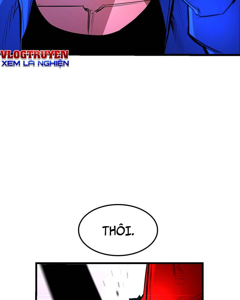 Phòng Gym Hanlim Chapter 35 - Trang 2