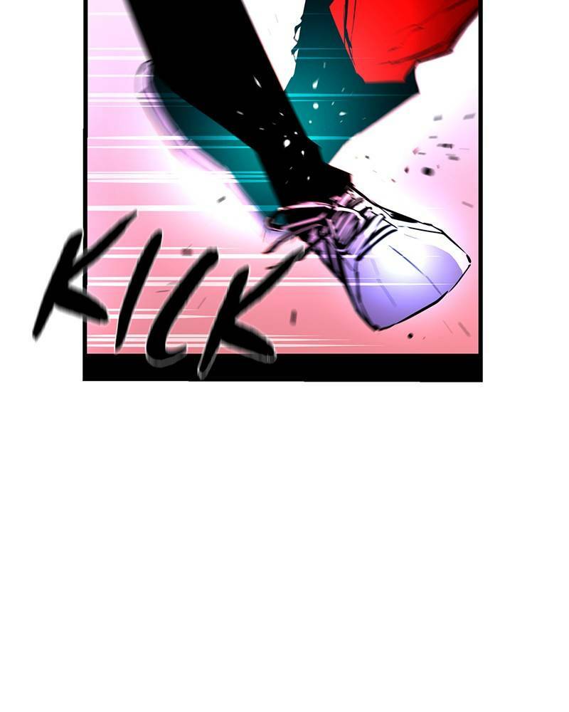 Phòng Gym Hanlim Chapter 35 - Trang 2