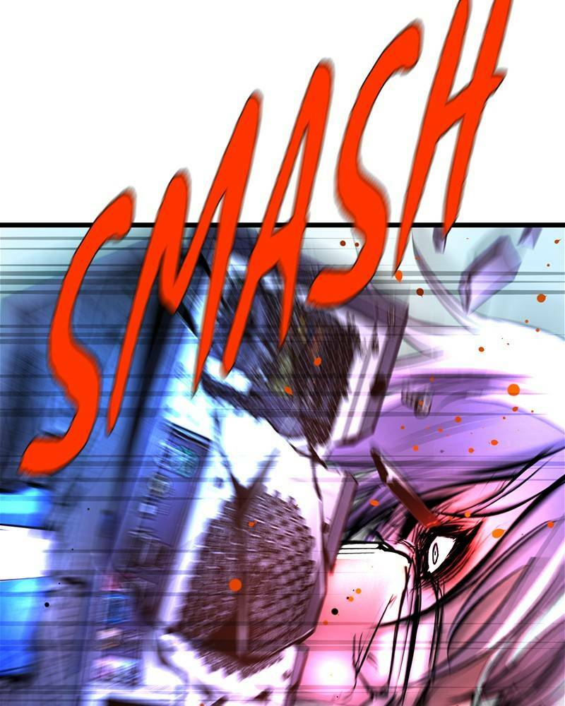 Phòng Gym Hanlim Chapter 35 - Trang 2