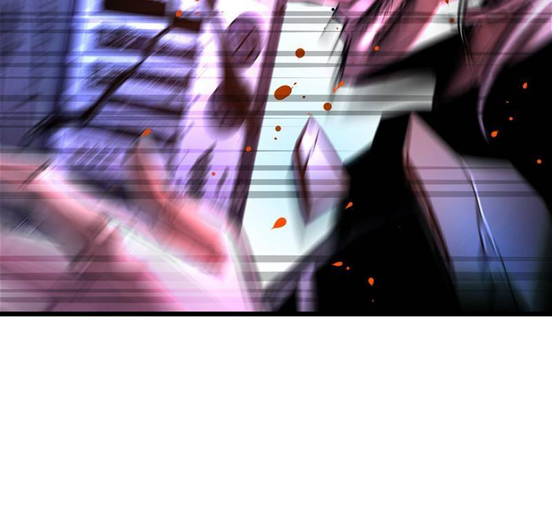 Phòng Gym Hanlim Chapter 35 - Trang 2