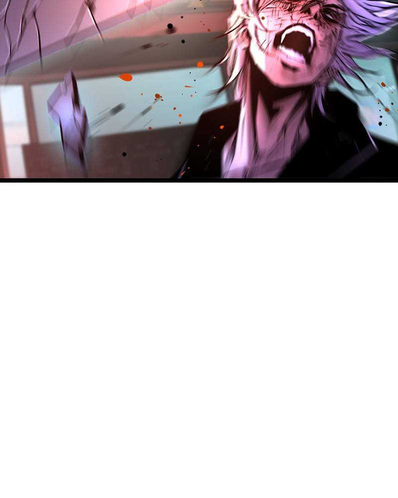 Phòng Gym Hanlim Chapter 35 - Trang 2