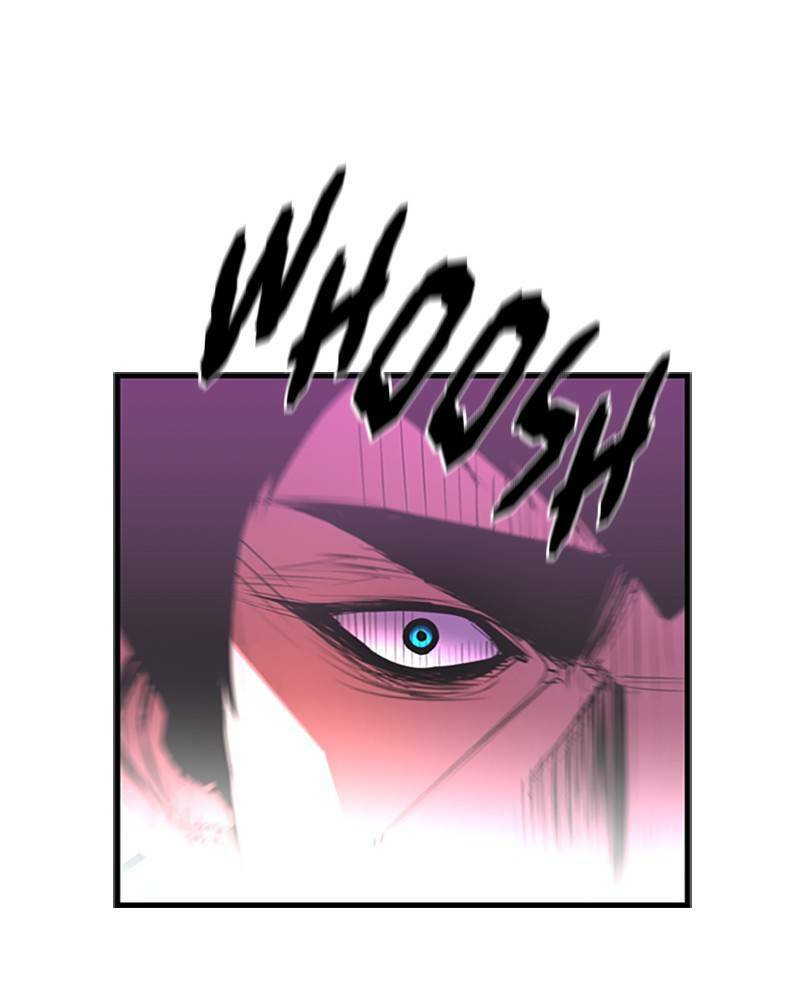 Phòng Gym Hanlim Chapter 35 - Trang 2